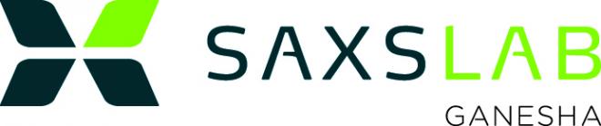 saxslab-logo.jpg